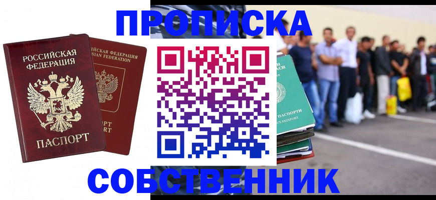 временная регистрация для всех в Павловске