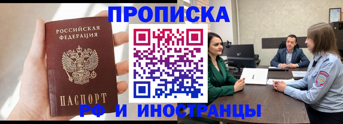 временная регистрация поиск в Павловске